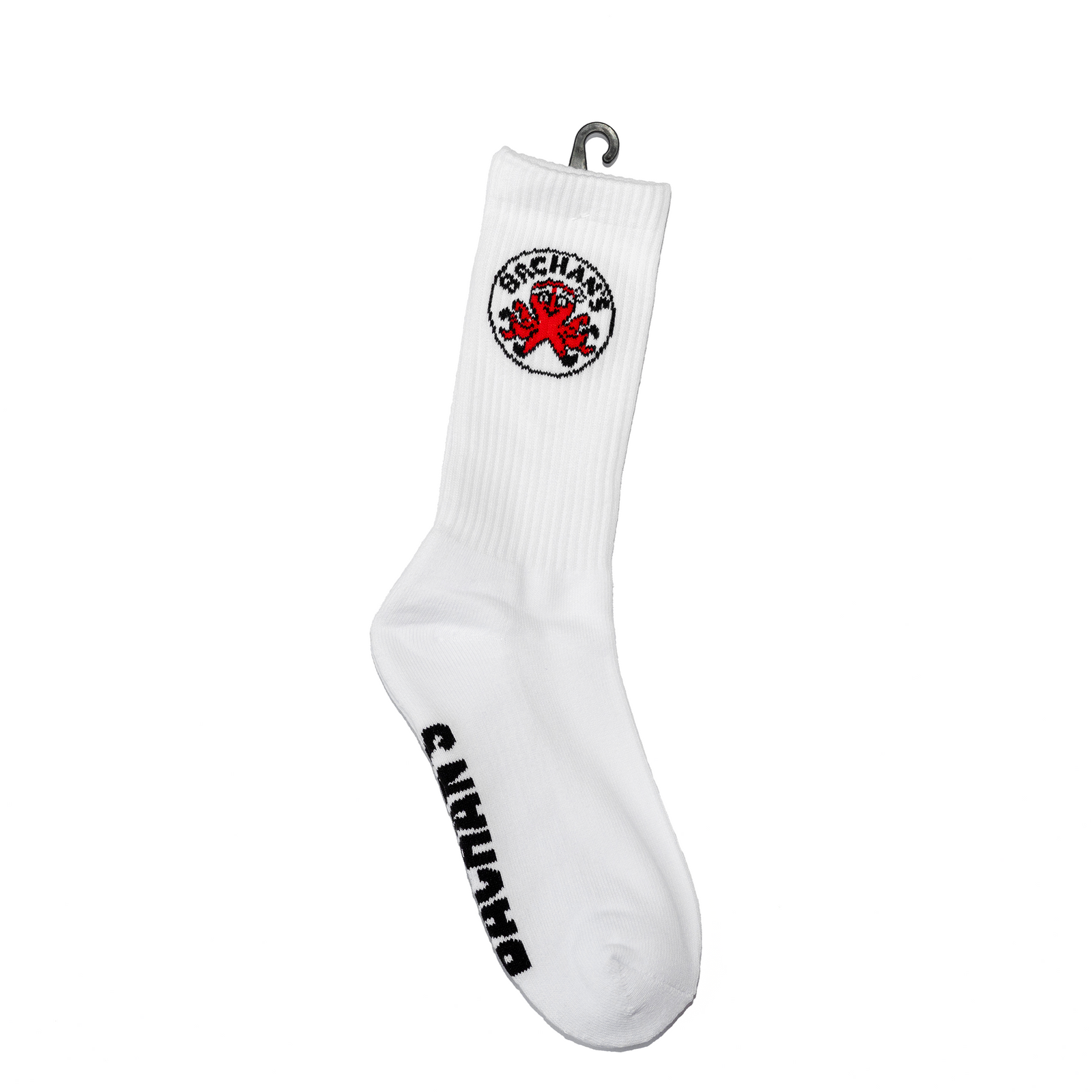 Octo Socks - Clean Artisan Socks Assortment