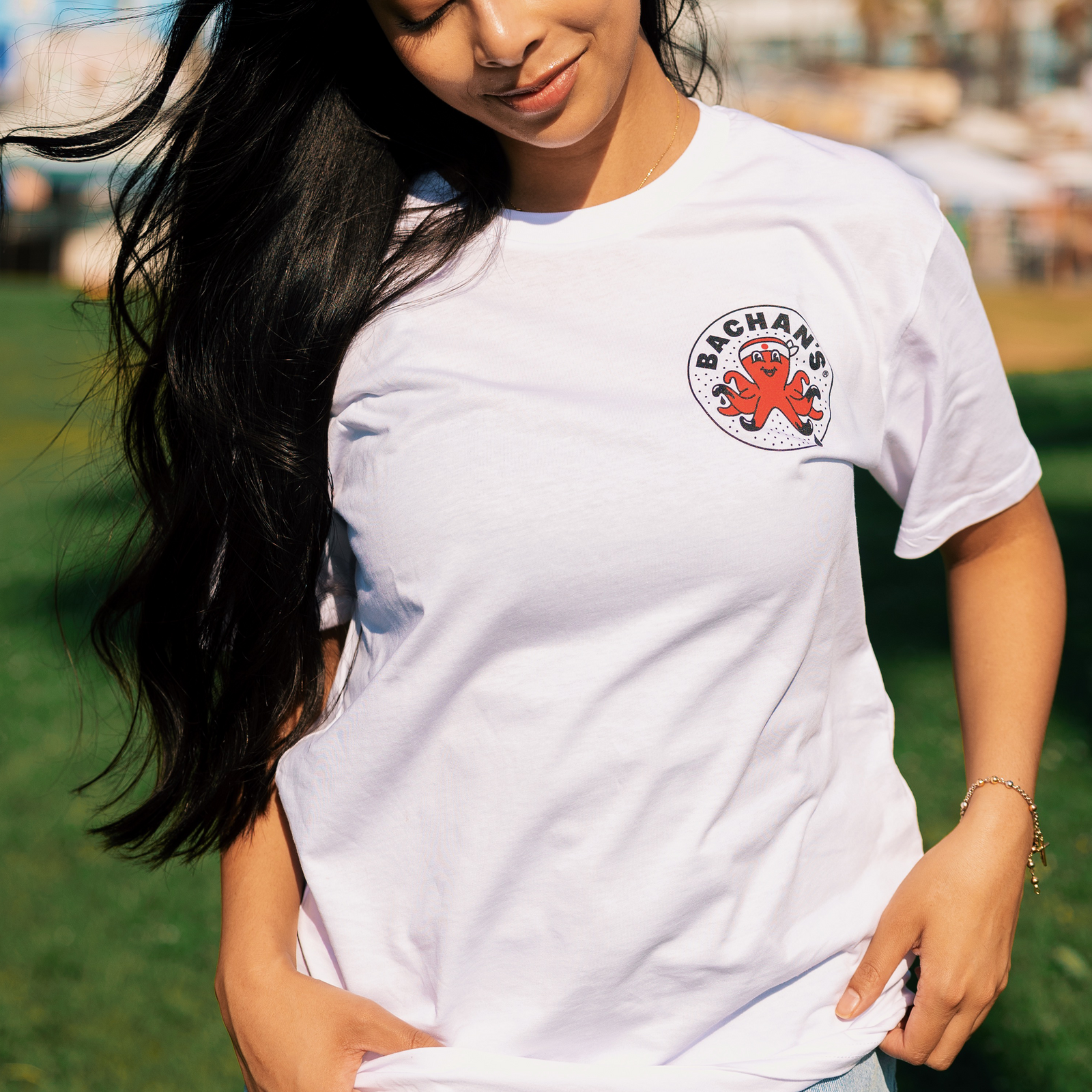 Method Tee - Clean Complete Tee Assortment