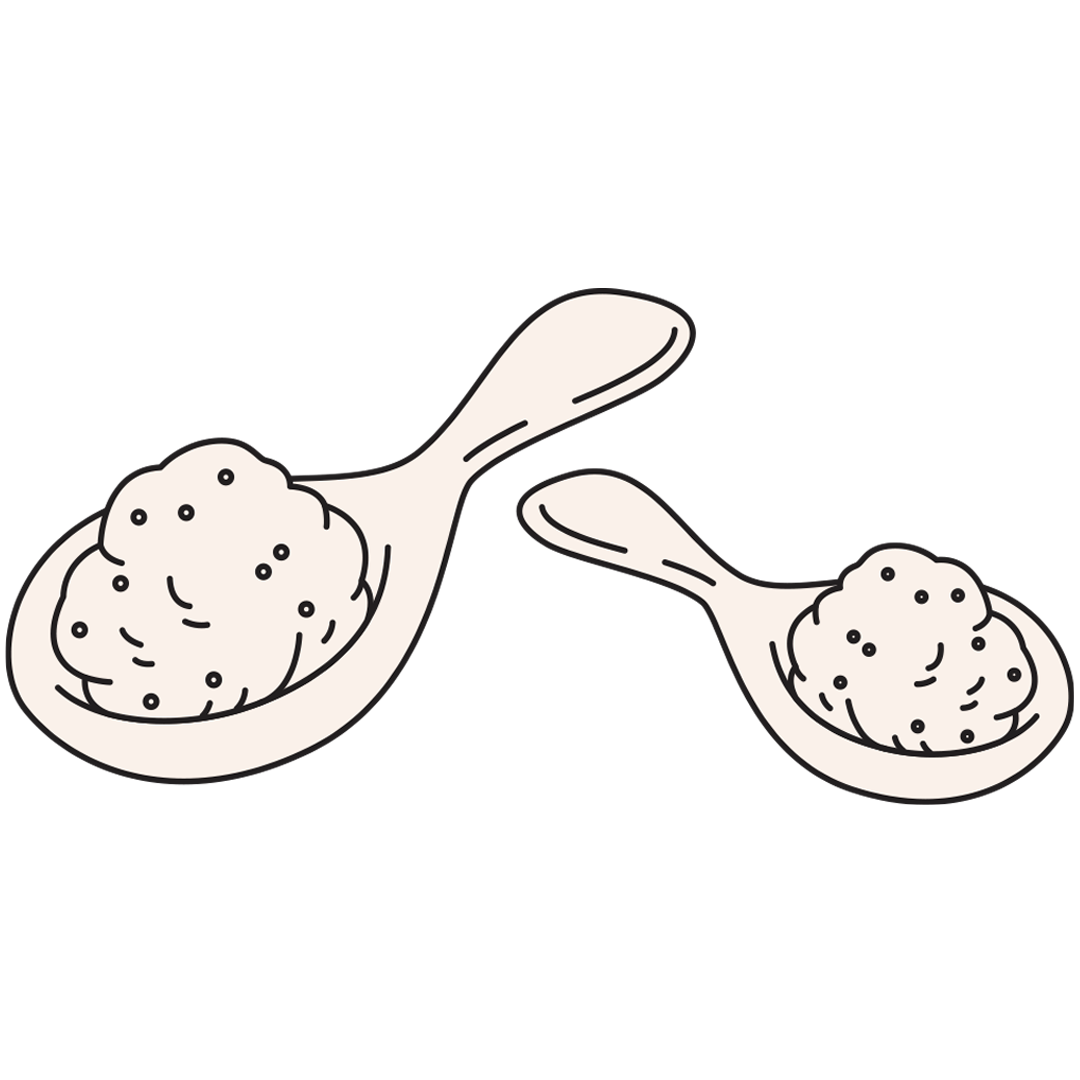 Miso
